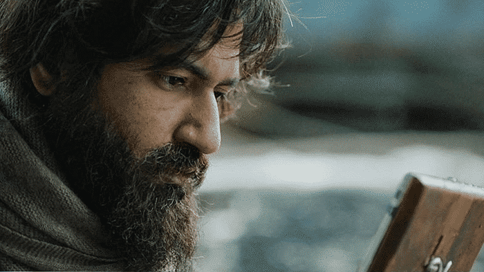 “Sardar Udham Singh”: The trailer of Vicky Kaushal’s featured freedom fighter film has been released “Sardar Udham Singh”: The trailer of Vicky Kaushal’s featured freedom fighter film has been released