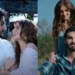 “Tadap”: The trailer of Ahan Shetty and Tara Sutaria love drama film has been released
