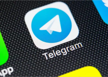 Telegram Added Over 70 Million New Users During Facebook Outage
