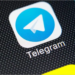 Telegram Added Over 70 Million New Users During Facebook Outage