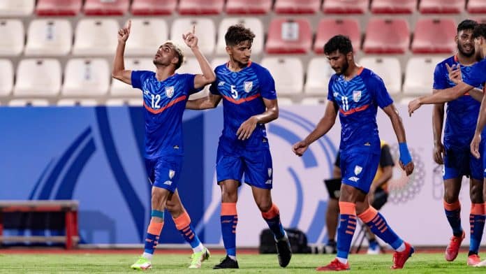 thequint_2021-10_96358cad-5919-48c1-8f45-f6cfb678d3ff_FCfAInEWEA0lsPN