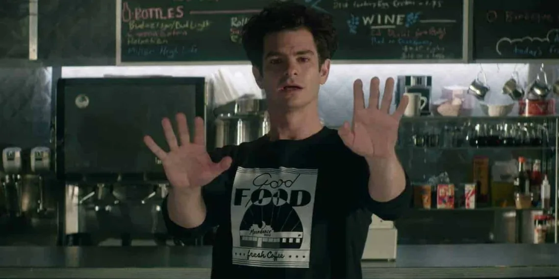 All the Upcoming movies releasing this November 2021