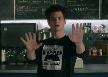 All the Upcoming movies releasing this November 2021