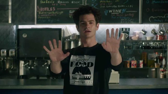 All the Upcoming movies releasing this November 2021 All the Upcoming movies releasing this November 2021