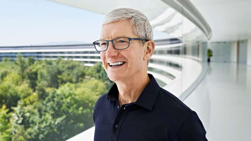 Tim Cook wants Apple’s users to use their off but to avoid mindless-scrolling