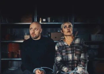 “The Trip”: Netflix has dropped the trailer of the adventurous film