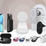 Belkin India offers a suite of accessories solutions for the new iPhone 13 and iPad series