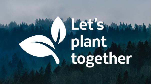 Nokia promises to plant 50 trees for every Nokia XR20 smartphone purchased 