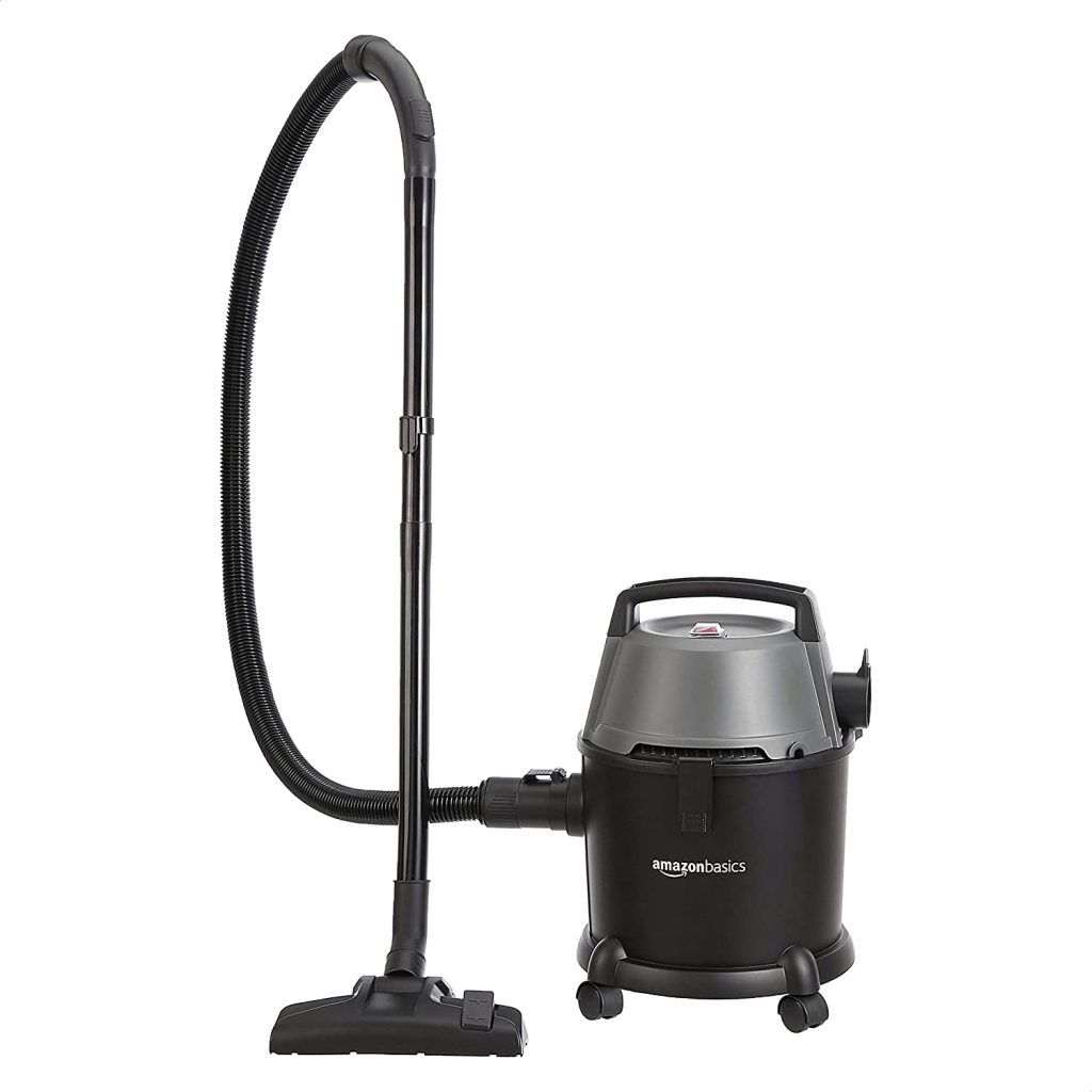 vaccum cleaners 4 Here are all the best deals on Vacuum Cleaners during Amazon Great Indian Festival