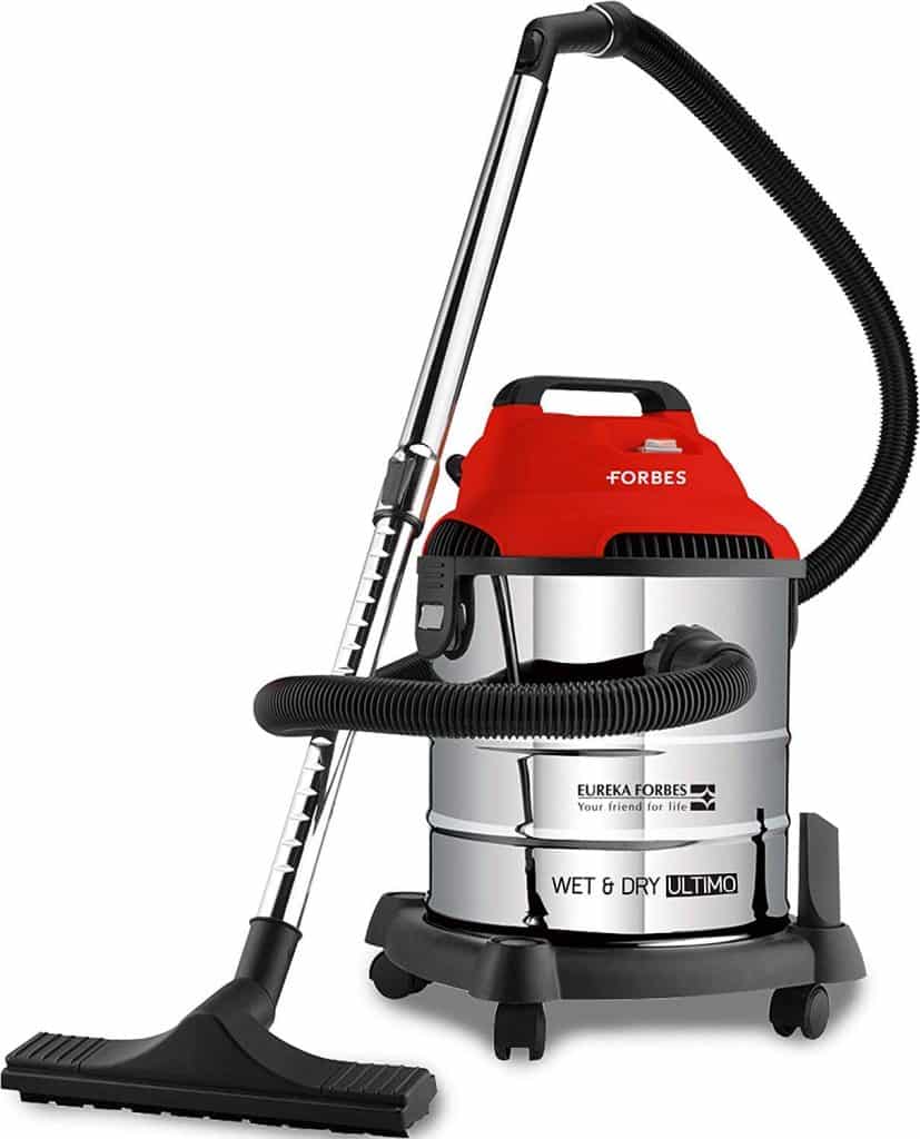 vaccum cleaners Here are all the best deals on Vacuum Cleaners during Amazon Great Indian Festival