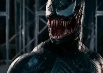 Here is the list of the Top 10 most-watched Films in the last week