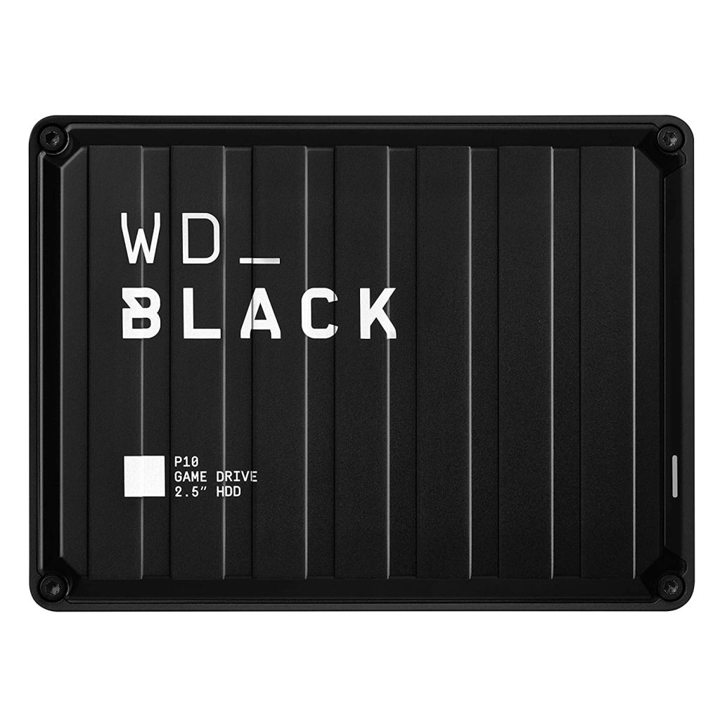 wd 1 Here are all the best deals on External Hard Disks during Amazon Great Indian Festival