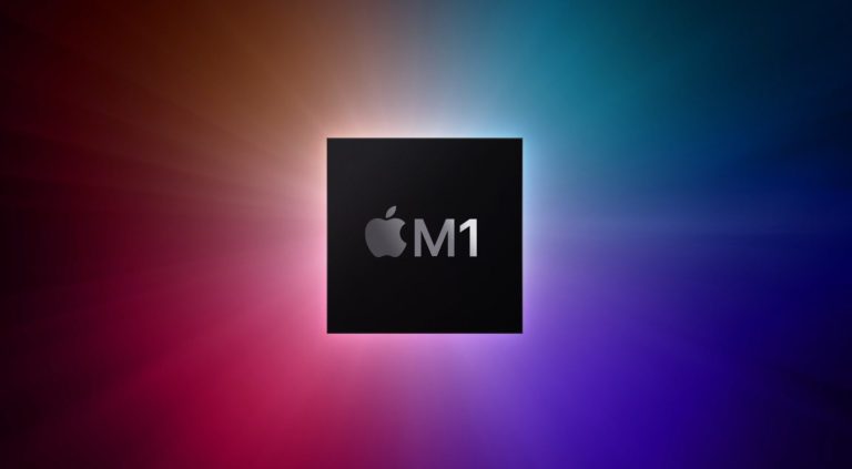 Now you can finally run Linux on Apple’s M1 chipset