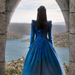 “The Wheel of Time”: Amazon Prime Video has dropped the trailer of the series
