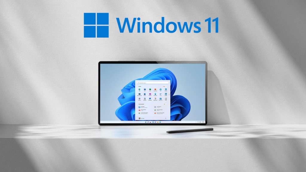 windows11main Here’s how you can upgrade to the latest Windows 11 if your machine is supported