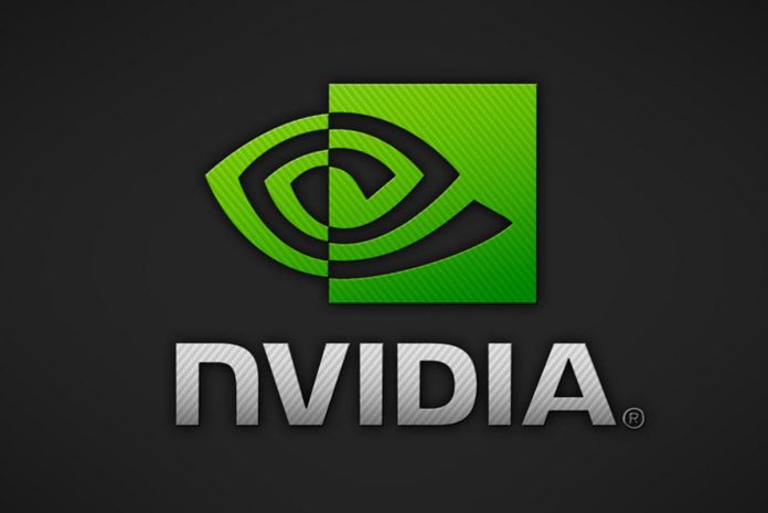 NVIDIA’s deal to acquire Arm in fresh trouble amidst concerns over competition in the industry NVIDIA’s deal to acquire Arm in fresh trouble amidst concerns over competition in the industry