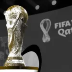 The Men Who Sold The World Cup (2×60): The documentary film on the FIFA World Cup scandal was released on Discovery+