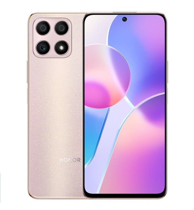 Honor X30 Max 5G and Honor X30i launched in China