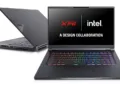 XPG launches its XENIA 15 KC with Core i7-11800H CPU & RTX-30 series graphics