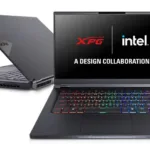 XPG launches its XENIA 15 KC with Core i7-11800H CPU & RTX-30 series graphics