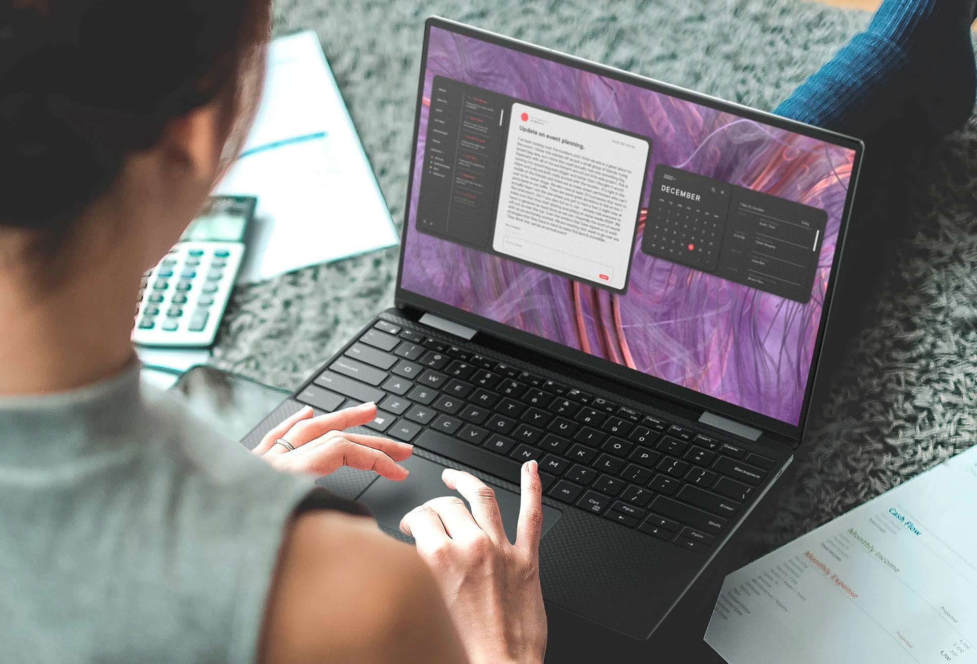 Dell’s latest 2021 XPS 13 9310 2-in-1 is just a minor upgrade over its 2019 XPS 13 7390 2-in-1 Dell’s latest 2021 XPS 13 9310 2-in-1 is just a minor upgrade over its 2019 XPS 13 7390 2-in-1