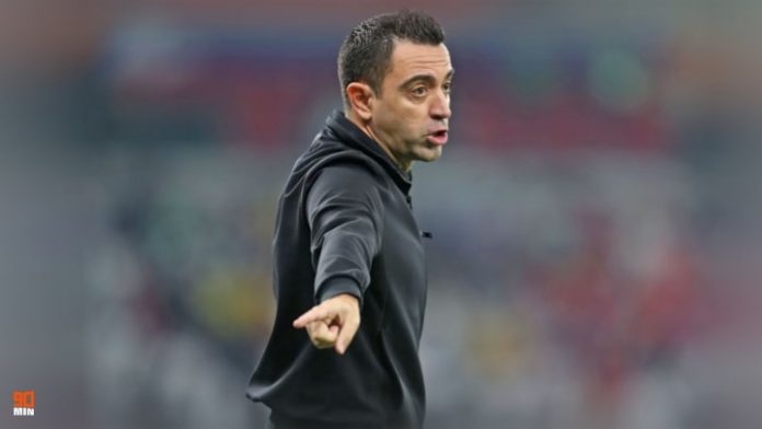 01fk328s9bw7vt56rfd7