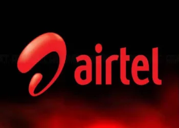 Airtel starts the fresh testing of its 5G network in Bengaluru the IT hub of India