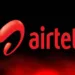Airtel starts the fresh testing of its 5G network in Bengaluru the IT hub of India