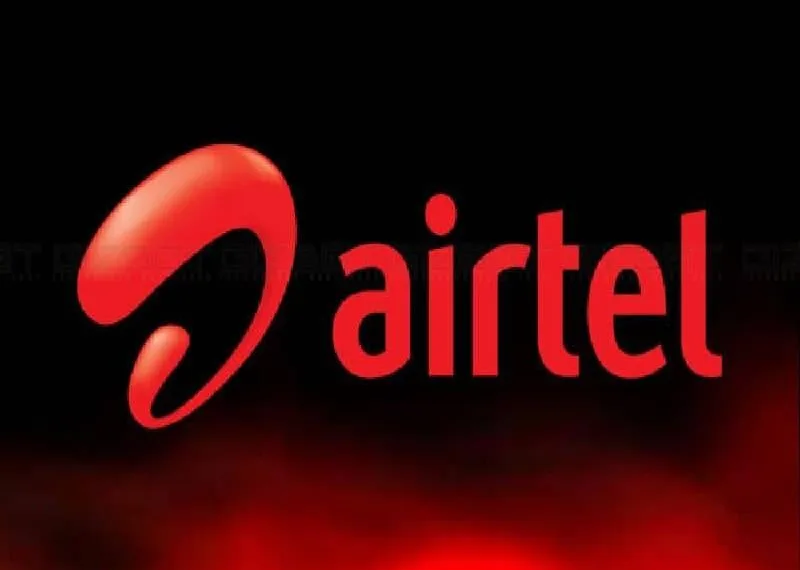 Airtel starts the fresh testing of its 5G network in Bengaluru the IT hub of India