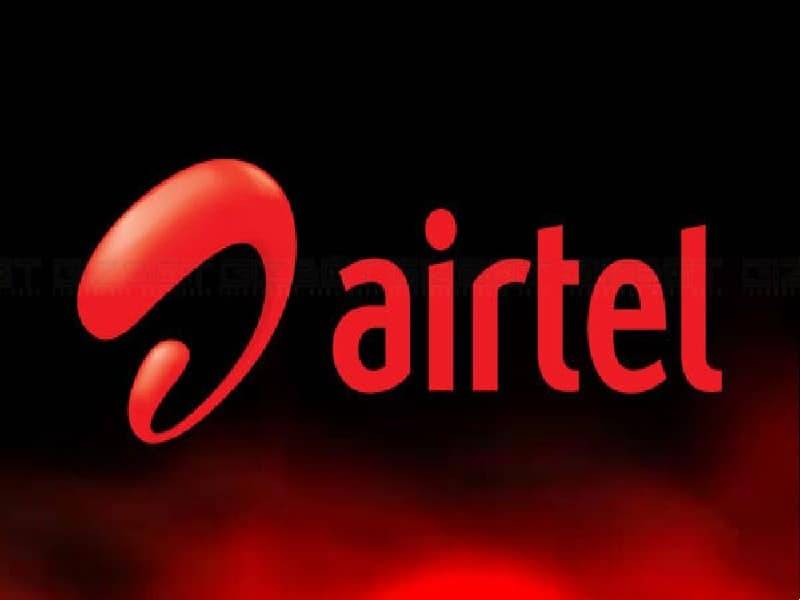 Airtel starts the fresh testing of its 5G network in Bengaluru the IT hub of India