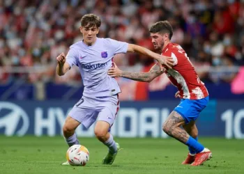 credits - silverscreenbeat.com