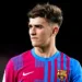 Chelsea are apparently set to activate Gavi's release clause as a result of Barcelona's financial difficulties