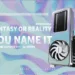 COLORFUL Launches iGame GeForce RTX Customization Series Graphics Card