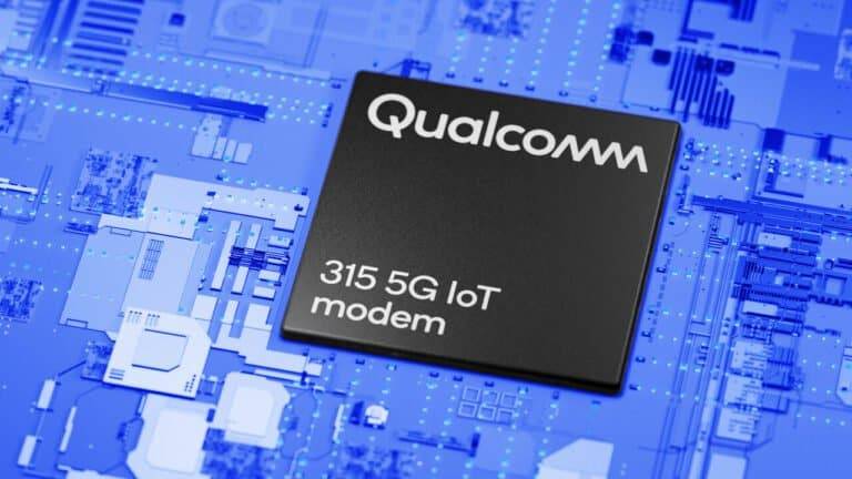 1 3 Qualcomm expects to supply only 20% of 2023 iPhone modems as Apple nears the launch of its own chips
