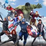Latest Marvel’s Avengers Patch 2.2 will bring Spider-Man to the Avenger’s roaster