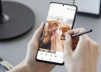 Samsung planning to shift its productions to India and Indonesia to further boost its smartphone business