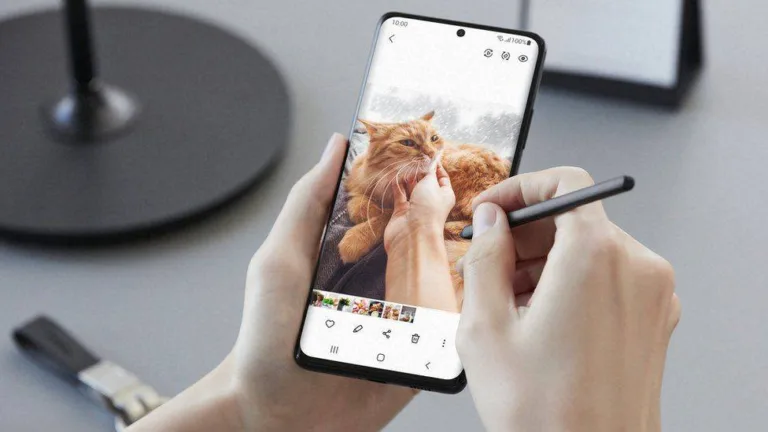 Samsung planning to shift its productions to India and Indonesia to further boost its smartphone business