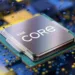 A new vulnerability affecting Intel’s Goldmont low-power architecture Processors