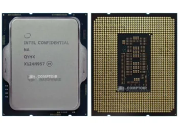 Intel’s Core i5-12400F to be as fast as Core i5-12600K outperforming all Ryzen 5000 processors