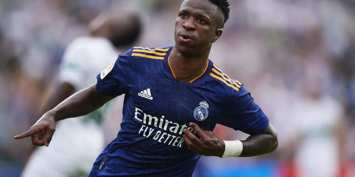 credits - managingmadrid.com