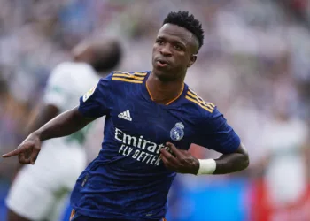 credits - managingmadrid.com