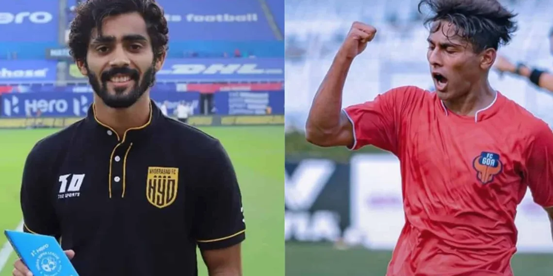 credit - thebridge.com