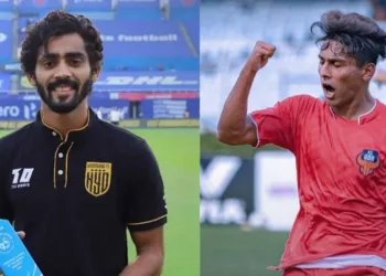 credit - thebridge.com