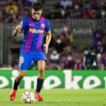 2022 Golden Boy nominees revealed