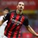Zlatan Ibrahimovic to extend AC Milan contract for one more season