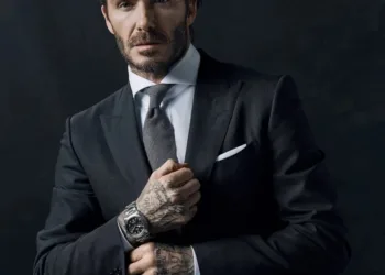 credit - wardentimes.com