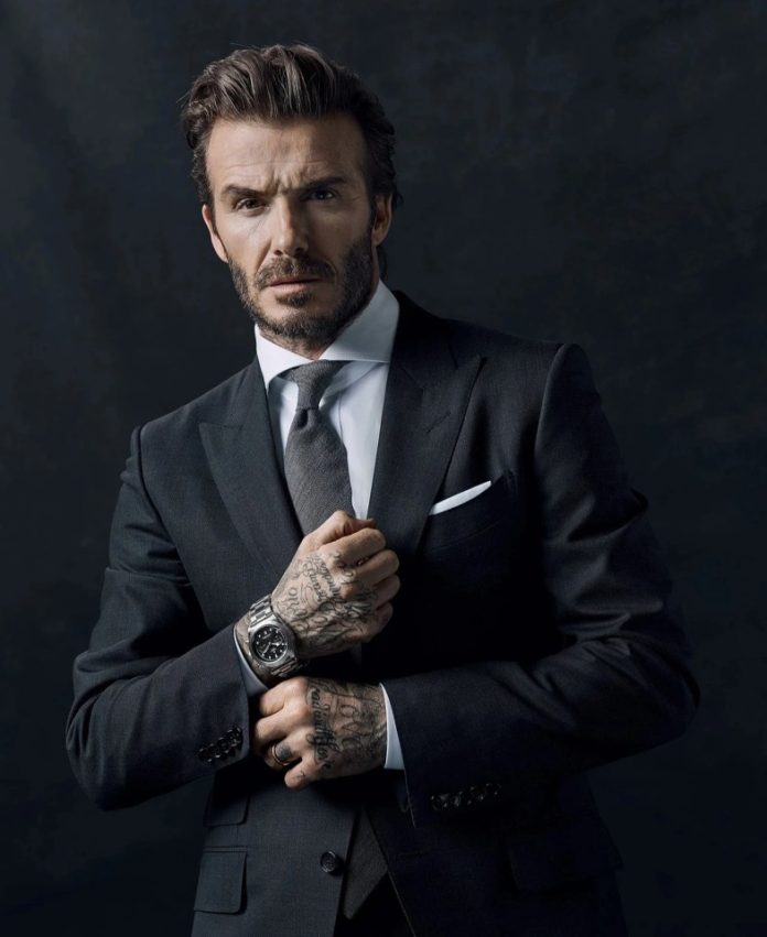 2e6448ce-fdb9-4b67-a206-e65d3154a7a7-1