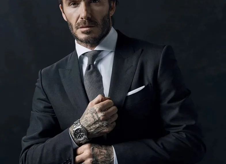 credit - wardentimes.com