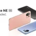 Xiaomi 11 Lite NE 5G will be available at an offer price of Rs.19,999