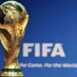 FIFA World Cup 2022: Women’s referees and assistant referees will first time officiate in the men’s World Cup